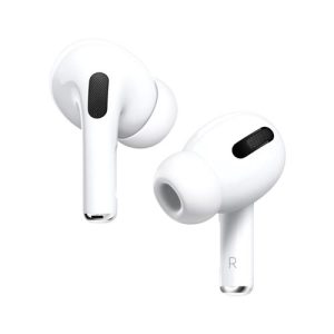 Audífonos  APPLE AIRPODS PRO WITH WIRELESS CASE-AME - MWP22AM/A