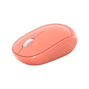 Mouse Microsoft Bluetooth Peach RJN-00037 -