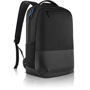 Mochila Dell Pro Slim Backpack 15inch (PO1520PS) warranty: 3 years packag - PO-B