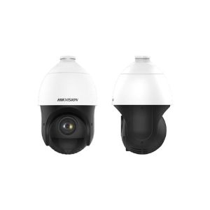 DS-2DE4225IW-DE - HIK PTZ 2MP 25X IP66 IR 100mt WDR H265+ POE