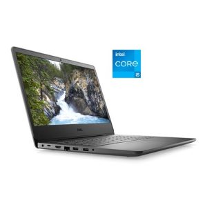 Notebook 04T3Y NTBK DELL VOSTRO 3400 I5-1135G7 8GB 1TB W10P 1Yr