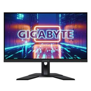 Monitor 27 M27F 1920 x 1080 IPS with KMV - M27F - Gigabyte