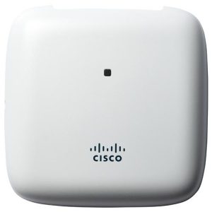 Cisco Business 802.11ac Wave 2 Access Point - CBW240AC-A