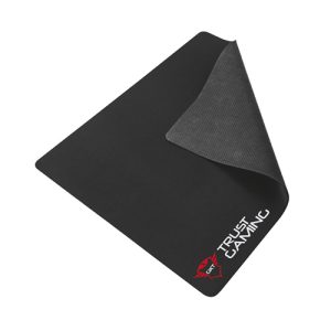 Mouse PAd XL TRUST GXT756 - 21568