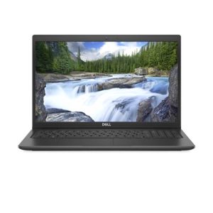 Notebook DELL -L352i5TGs81TW10P3W - Dell  Latitude 3520 i5-1135G7/8GB/1TB/W10P/3