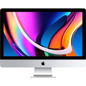 Desktop APPLE TODOENUNO IMAC i5 8RAM 256SSD BIGSUR 21 PULGADAS - MHK33CI/A