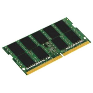 Memoria KCP432SS8/8 - KVR Modulo 8GB DDR4 3200MHz SODIMM
