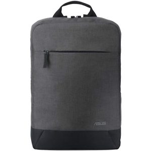 Mochila ASUS - 90XB06AN-BBP000 - BP1504H ASUS BACKPACK