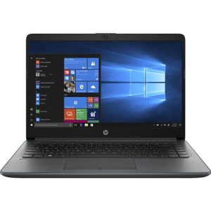 Notebook 2Q6E2LT - HP 255 G8,AMD R3 3250U,W10H64,8GB,1TB