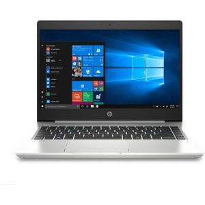 Notebook 2X033LT - HP 348 G7 i5-10210U 8GB 256GB SSD W10P