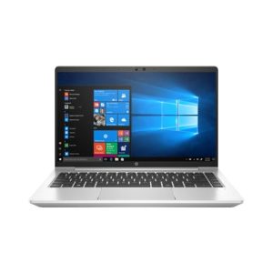 Notebook 35Y50LT - HP ProBook 840 G8 - Notebook 14" Intel Core i5 i5-1135G7 8 GB
