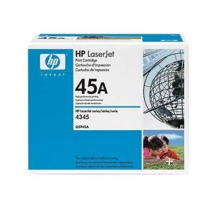 Toner HP Q5945A