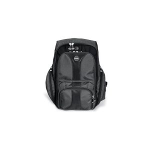 Mochila Kns 22810