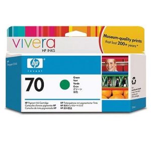 Cartucho Tinta Hp C9457A