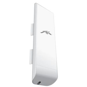 NANOSTATION5 MIMO 2-RJ45 2X2 15DBI 350NW - UBIQUITI