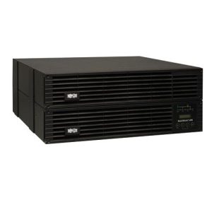 Ups TRIPP-LITE SU6000RT4UHVHW