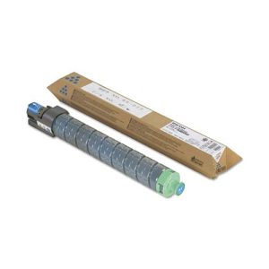 Toner RICOH Cyan AFICIO MPC2500 40233