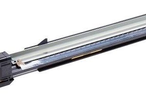 Limpiador XEROX LIMPIADOR CORREA 160000PAG WC7830/7835/7845/7855 - 001R00613