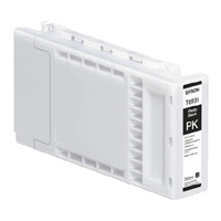 Cartucho de Tinta EPSON PHOTO BLACK 350ML - T693100