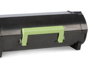 Toner LEXMARK 10000 PÁGINAS - 60F4H00