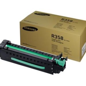 Drum SAMSUNG  MLT-R358/SEE - MLT-R358/SEE - Drum