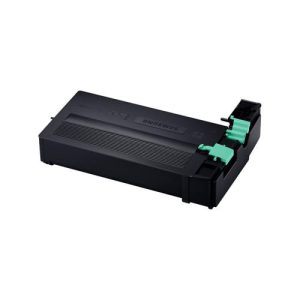 Toner SAMSUNG Toner  MLT-D358S/SEE - MLT-D358S/XAA