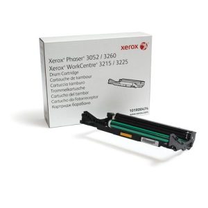 Drum XEROX  10K Drum CTRDG 3260/3225 - 101R00474 - Drum