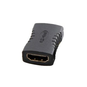 HDMI Xtech Female to HDMI Female Adapter - XTC-333