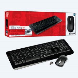 Teclado / Mouse MICROSOFT Designer Bluetooth Desktop - 7N9-00004