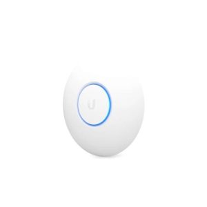 Pilas NHAAAB2GN 2 UDS.AAA 900MAH BAJO NIVEL de AUTODESGARGA - Sony - -