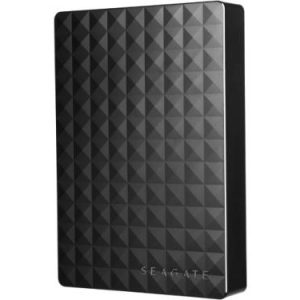 Disco Seagate Expansion 2.5" 4TB USB3.0 - STEA4000400