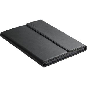Funda KENSINGTON Universal Tablets de 7" Y 8" Negra - 27058 - K97331WW