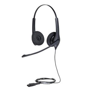 Audífonos BIZ 1500 Mono USB - 1553-0159 - Jabra