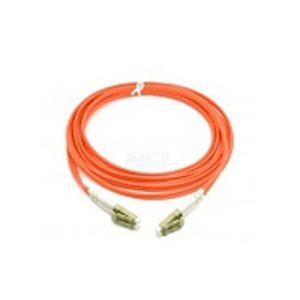 Cable Furukawa Jumper 50.0 LC-UPC/LC-UPC 2.0M naranjo - 35201114