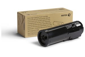 Toner XEROX Versalink B400N/B400DN/B405DN - 106R03585