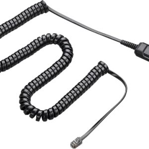 Cable Plantronics A-10-16S1 - 66268-02