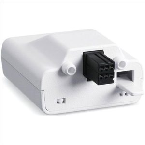 Adaptador KIT XEROX  WIRELESS NETWORK - 497K16750