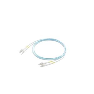 Cable FWA CABLE F.O 02F SM Optic-Lan NR - 26750002