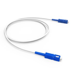 Cable FWA EXTENSION OPTICA CONECTORIZADA OM3 06F LC-UPC 1.5 MT - 35260469