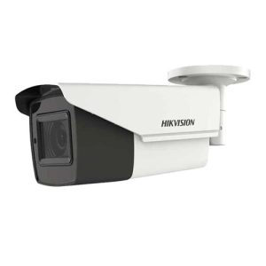 Cámara HIK Bullet Turbo 1080p EXIR VF 2.7-13mm IR 70 m - DS-2CE19D3T-IT3ZF - (2.