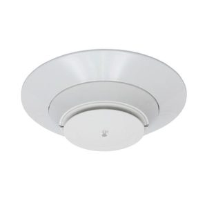 NTF Detector trmico de velocidad de subida inteligente direccionable - FST-951R