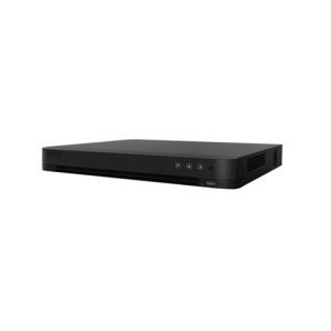 Cámara Cámara Hikvison Turbo 4.0 1080p lite TVI/AHD/CVI/CVBS/IP H265+ Pro HD/ -